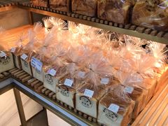 -格美思蛋糕gemce cake(托乐嘉店)