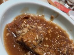 -同乐馆(阳光店)