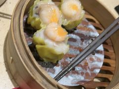 -点都德(千灯湖环宇城店)