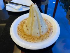 -金叶酒家(新华路店)