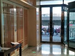 -水玲珑温泉浴场(建设北路富力城店)