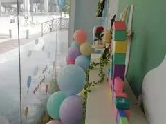 -立邦(益宝装饰城专卖店)