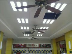 -刘长兴(三牌楼店)