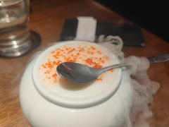 -掌柜的店·河南菜(世茂店)
