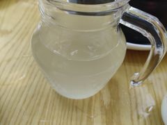 -宾湖农庄·农场特色(太湖龙之梦店)