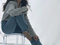 -龙湖·春森彼岸