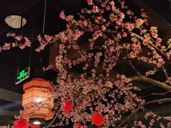 -卢大鲜鱼头捞饭(美利广场店)