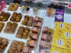 -好利来(熙地港店)