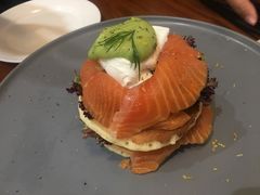 -AFS Cafe & Canteen(闽江二路店)