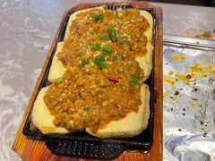 -浪起·江湖菜馆(陶瓷路店)