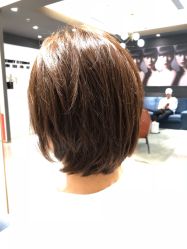 -東田造型