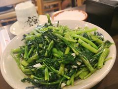 -潇湘阁(望京SOHO店)