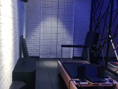 -VIP 威尔仕健身·游泳(嘉华中心店)