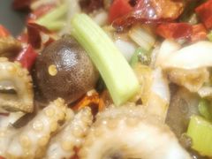 -阿胖龙虾(罍街店)