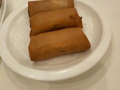 -金时代顺风大酒店(金山店)