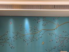 -湖锦酒楼·旗舰店(三阳总店)