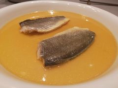 -子福慧(虹桥店)