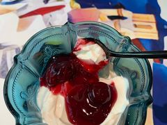 -HELLO MUSAE 拾光缪斯餐厅·纯正希腊风味(苏州中心店)