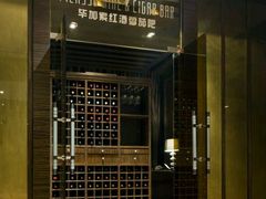 -上海如意智慧酒店(上海科学院店)