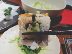 高新CBD-石葵(锦业时代店)