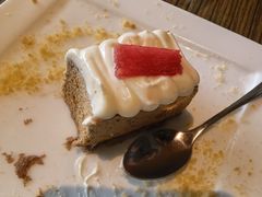 -希尔顿欢朋酒店·欢朋餐厅