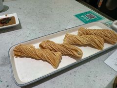 -青花椒花椒鱼(合生汇店)