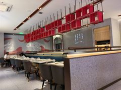 -牛焱·贵州黄牛肉火锅(城西银泰店)