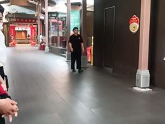 -阿伟海鲜楼·福建菜(涵江店)