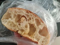 -慢熟面包店bud bread(孩儿巷店)