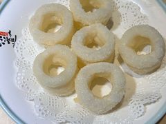 -小柴米·传统江西菜(八一广场店)