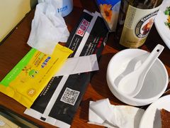 -炉鼎记私房菜(总店)