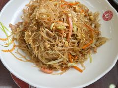 -日月永和中国餐饮名店(东湖店)