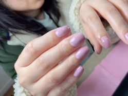 -四季·予你日式美甲美睫Nail