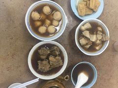 -佑记肉骨茶