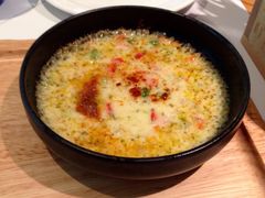 -HELLO MUSAE 拾光缪斯餐厅·纯正希腊风味(苏州中心店)