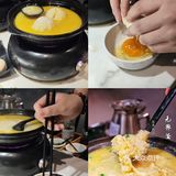 这家河豚料理太惊喜了！鲜上加鲜鲜不停！