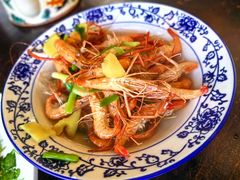 -下塘街25号农家菜馆(新场店)