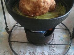 -胖子菜馆(隆昌路店)