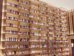 -深影国际影城(学院南路店CGS中国巨幕店)