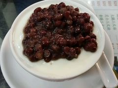 -义顺牛奶公司(新马路老店)