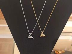 -LV路易威登(时代广场店)