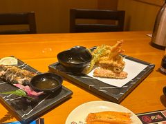 -元通寿司(地标店)
