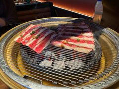 -西塔老太太泥炉烤肉(上海七宝领展广场店)