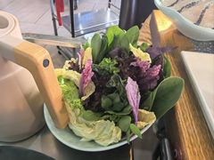 -华晟山城火锅(开发区港西东阁里店)