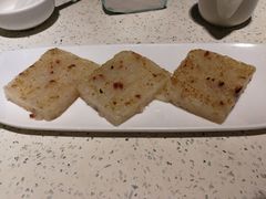 -又一间茶点轩(百汇广场店)