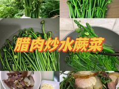 -南屏观音庙