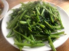 -牛八宝桂林米粉(八里庄店)