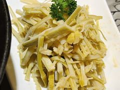 -一江春水·杭帮臻宴(三台山店)