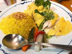 -绿南客云南牛肉米线店(远洋城店)