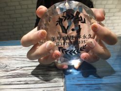 手部美甲-雅洁美甲美睫